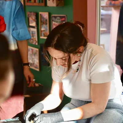 Rouleaux de printemps